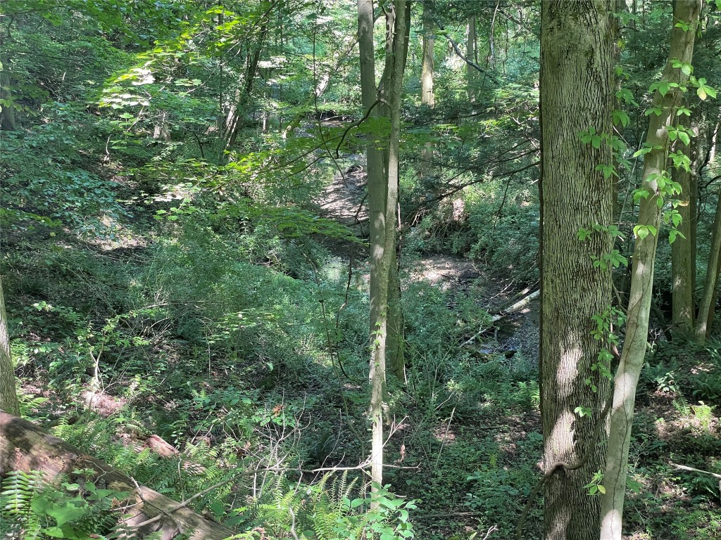 Girard, Pennsylvania 16417, United States, ,Land,Active,197800