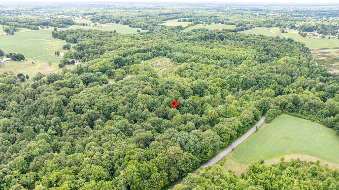 Girard, Pennsylvania 16417, United States, ,Land,Active,197800