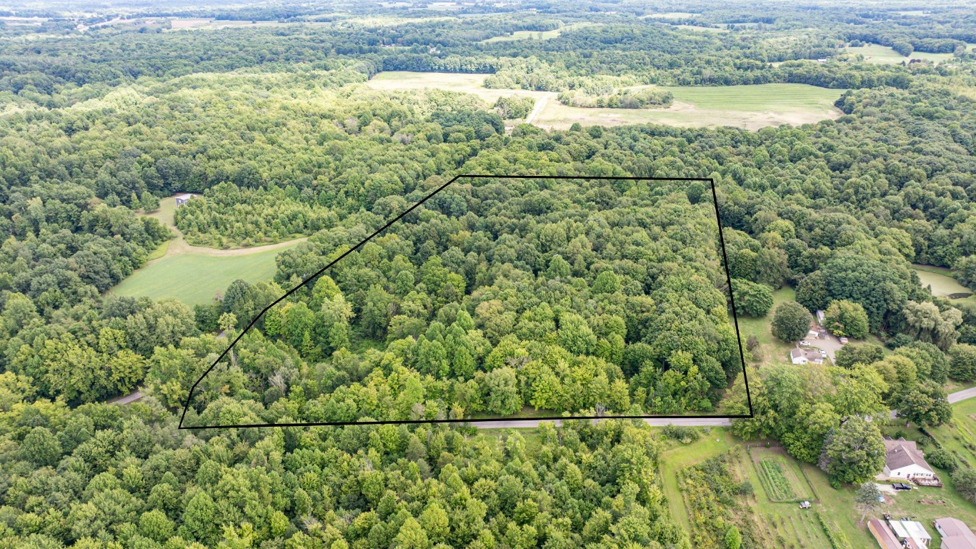 Girard, Pennsylvania 16417, United States, ,Land,Active,197800