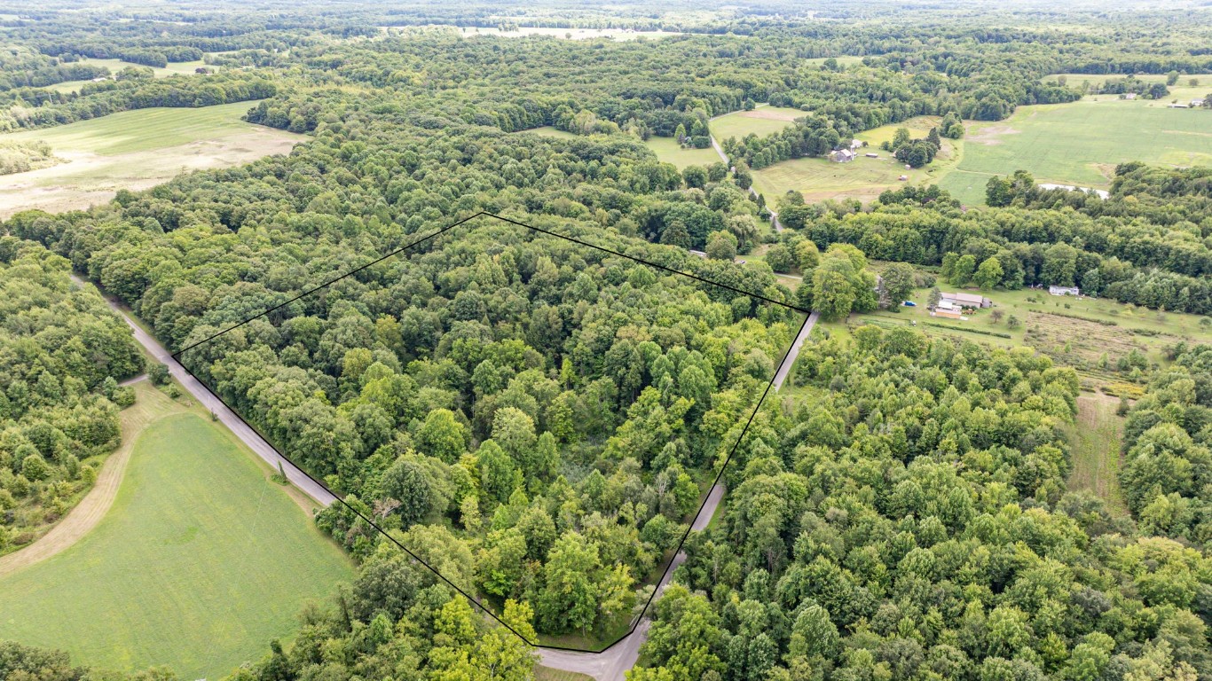 Girard, Pennsylvania 16417, United States, ,Land,Active,197800