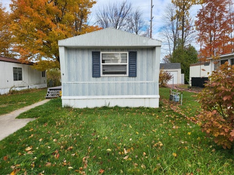 Photo for 5005 ZUCK Road 9