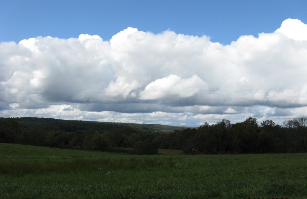 Hill Road, Edinboro, Pennsylvania image 1