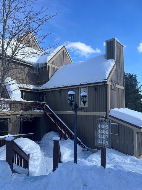 Photo for 4408 OLD Road