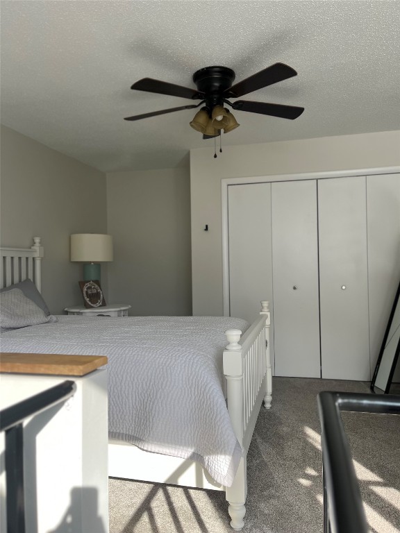 4408 Old Road, Clymer, New York image 11
