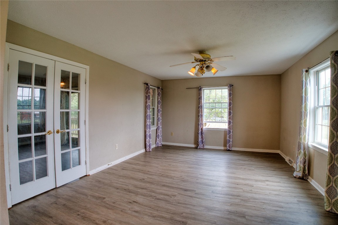 26469 Lincolnville Road, Union City, Pennsylvania image 25