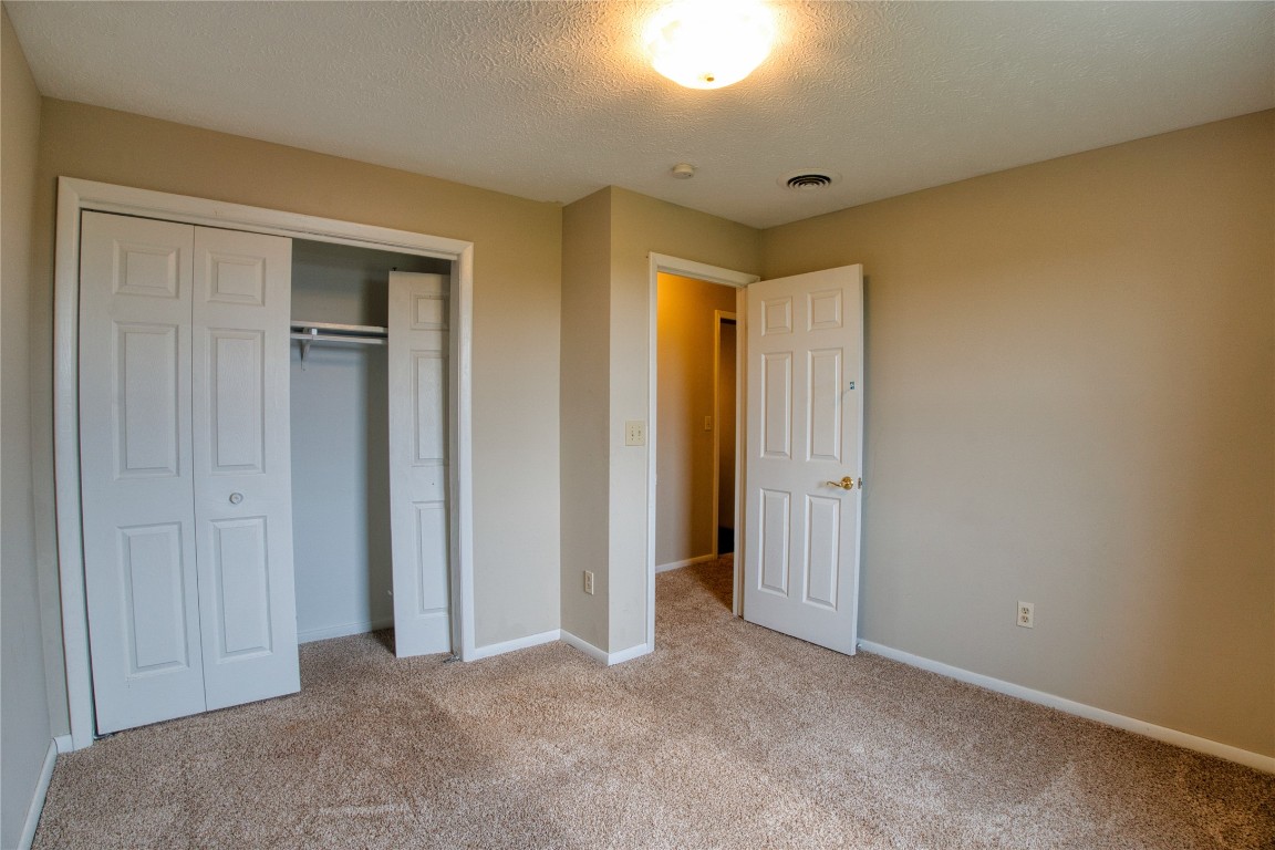 26469 Lincolnville Road, Union City, Pennsylvania image 31