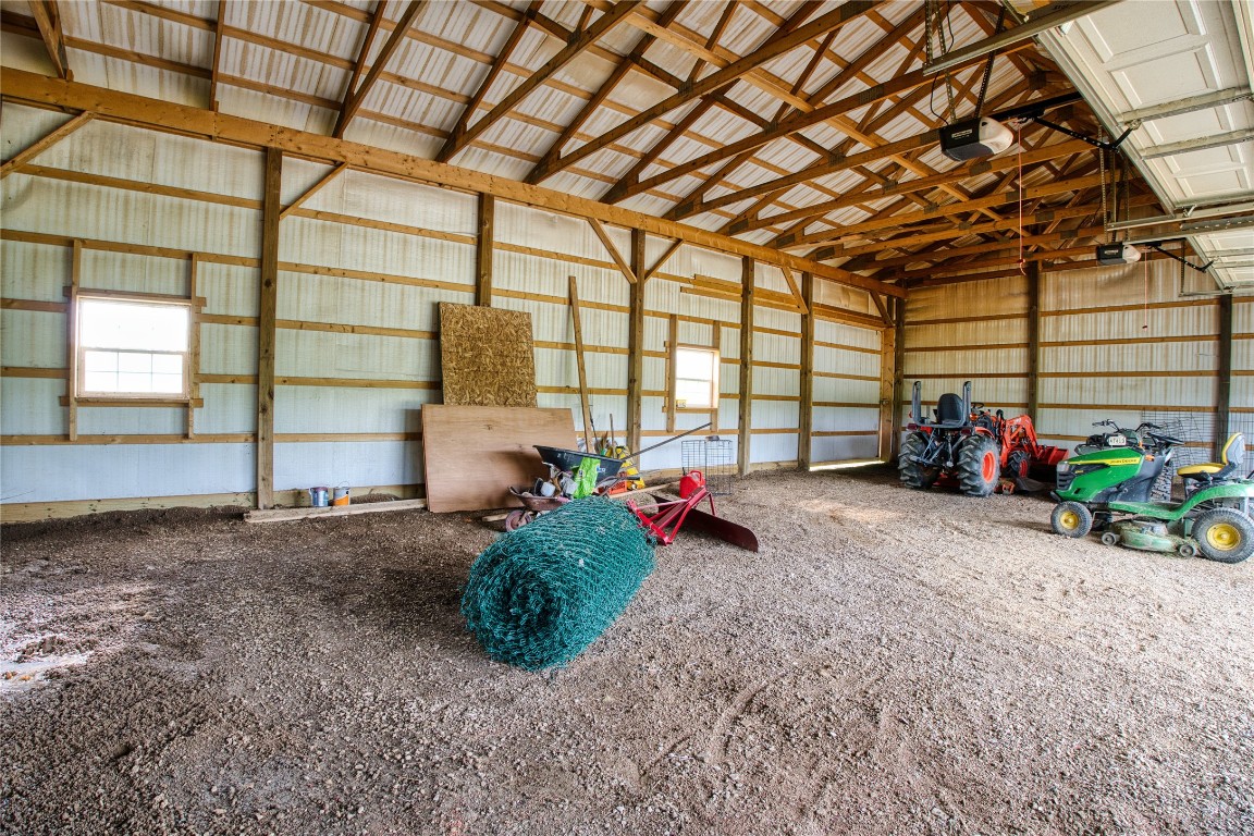 26469 Lincolnville Road, Union City, Pennsylvania image 36