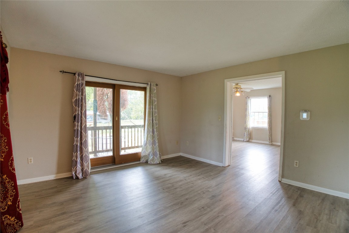 26469 Lincolnville Road, Union City, Pennsylvania image 9