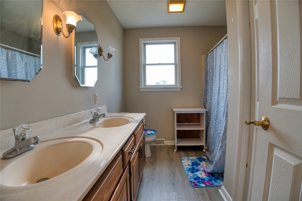 26469 Lincolnville Road, Union City, Pennsylvania image 27