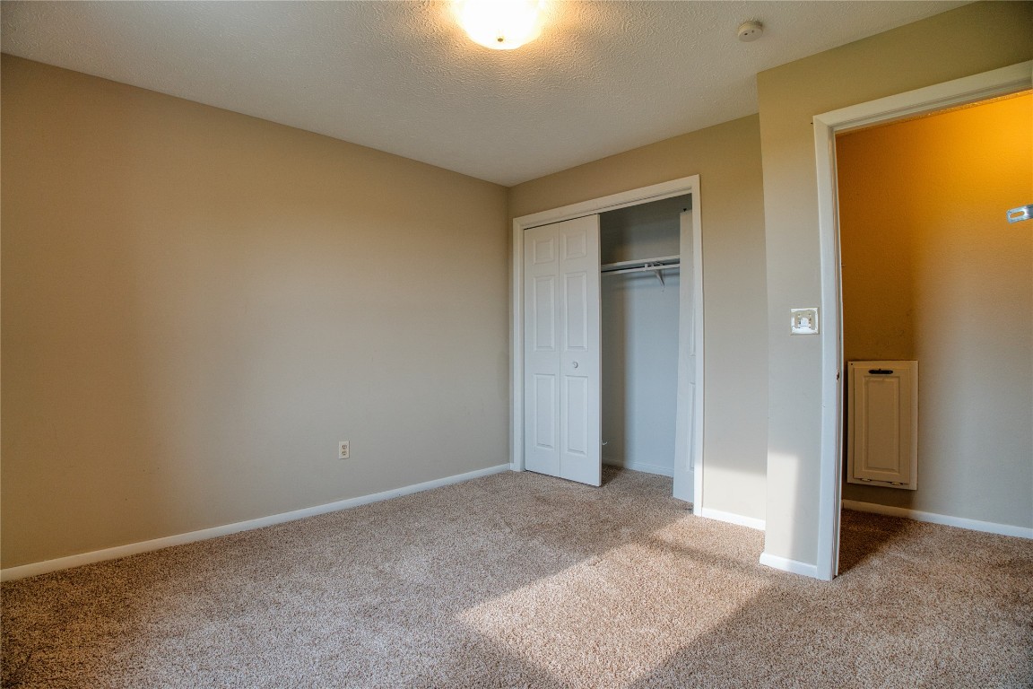 26469 Lincolnville Road, Union City, Pennsylvania image 15