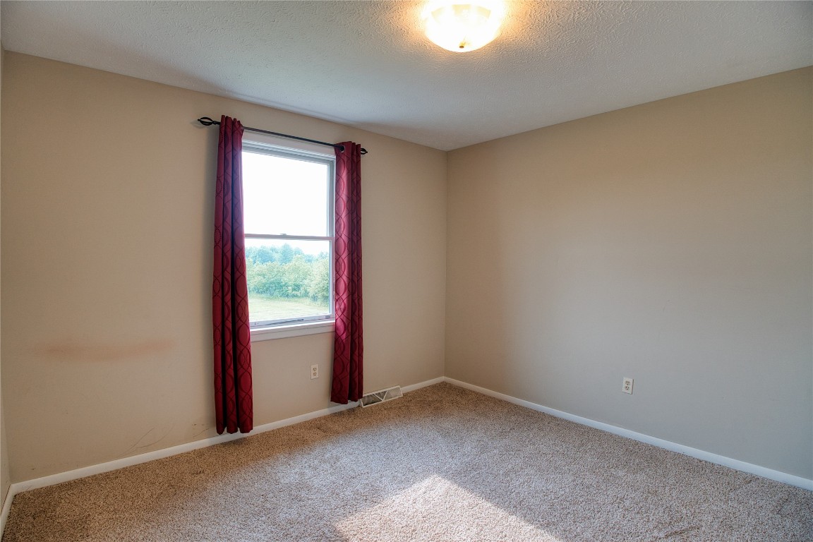26469 Lincolnville Road, Union City, Pennsylvania image 17