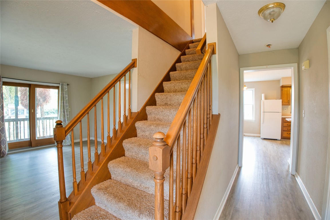 26469 Lincolnville Road, Union City, Pennsylvania image 13