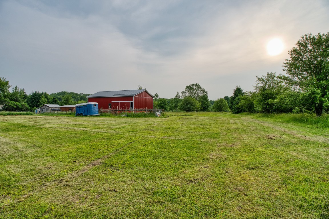 26469 Lincolnville Road, Union City, Pennsylvania image 42