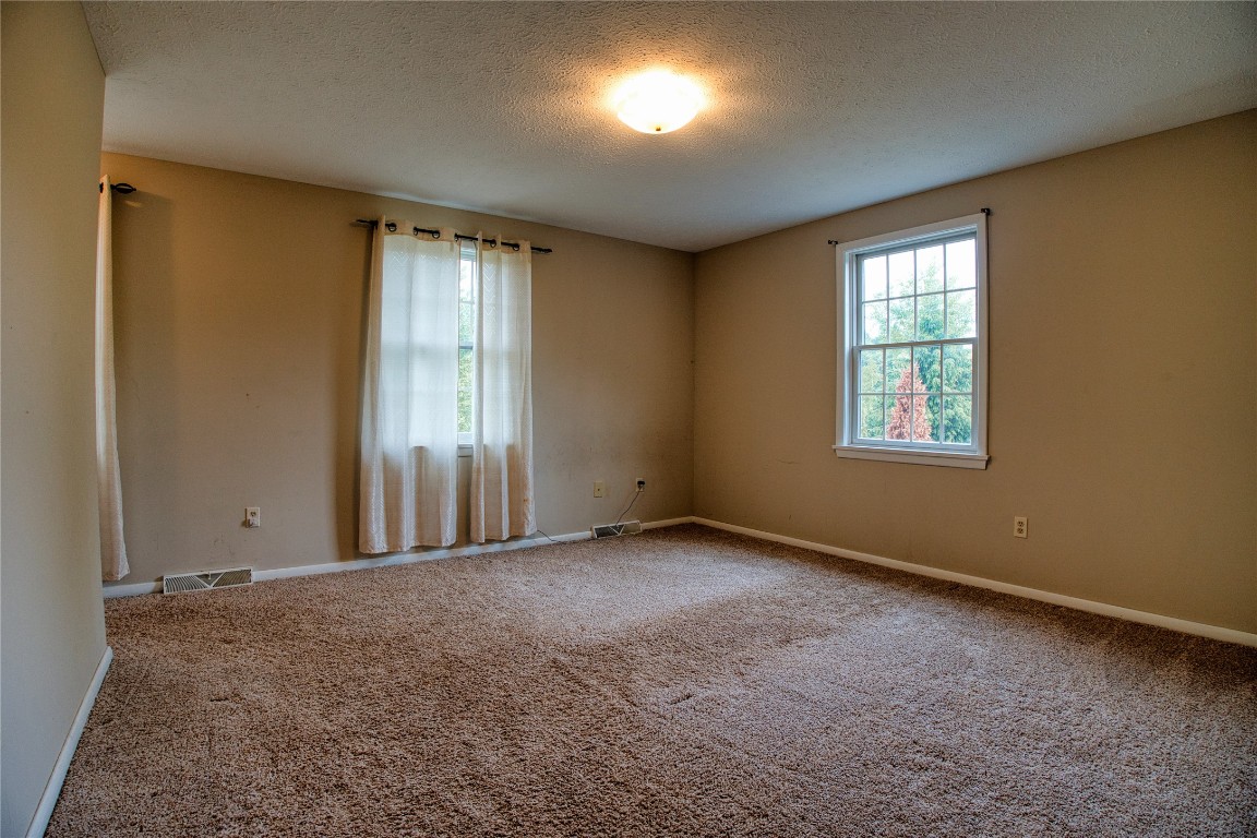 26469 Lincolnville Road, Union City, Pennsylvania image 11