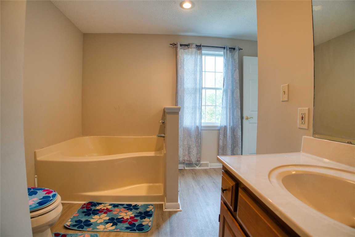 26469 Lincolnville Road, Union City, Pennsylvania image 29