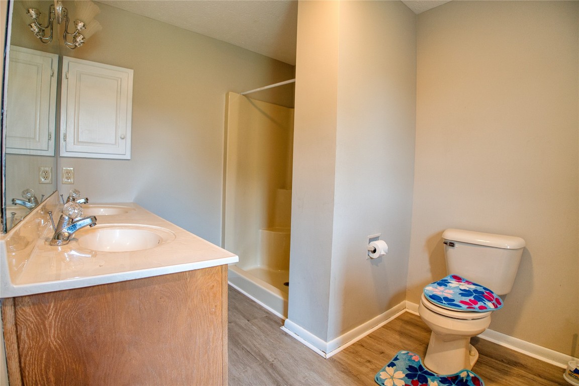 26469 Lincolnville Road, Union City, Pennsylvania image 30