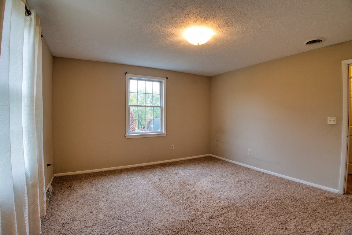 26469 Lincolnville Road, Union City, Pennsylvania image 21