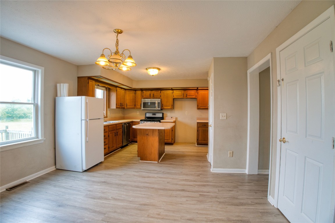 26469 Lincolnville Road, Union City, Pennsylvania image 14