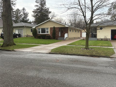 Photo for 640 CONNECTICUT Drive