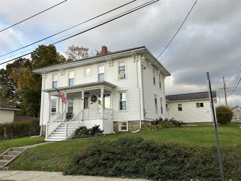 Photo for 115 S WATER Street