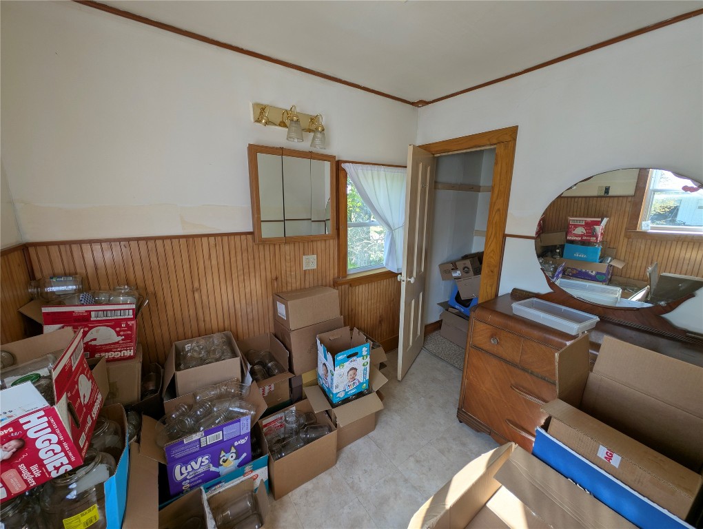 15916 Airport Road, Linesville, Pennsylvania image 14