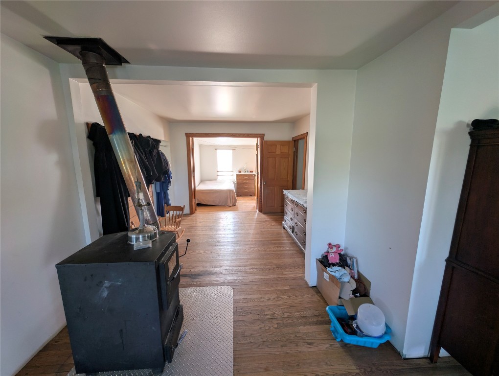 15916 Airport Road, Linesville, Pennsylvania image 10