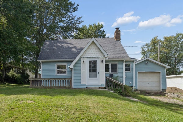 2914 SHANNON RD, ERIE, PA 16510 - Image c976d361ce50fcad2ade755d800b4fd2/2821101259