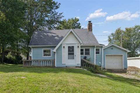 Homes For Sale - 2914 Shannon Road<br/> Erie, PA 16510