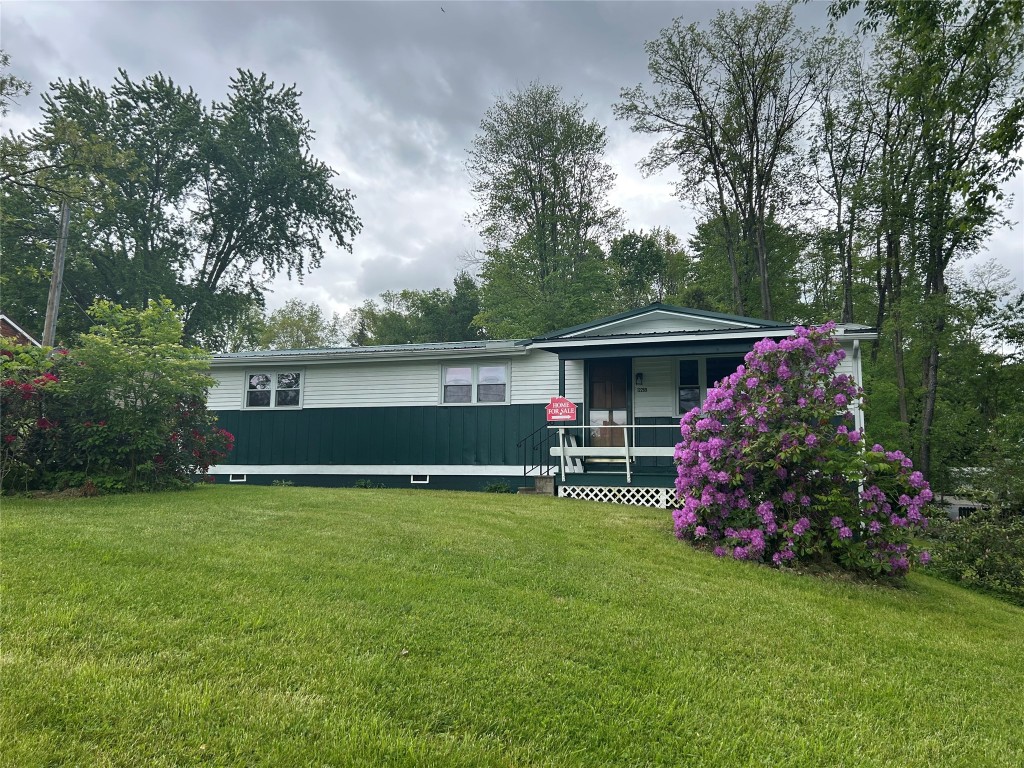 12269 St Hwy 18 Highway, Conneaut Lake, Pennsylvania image 4