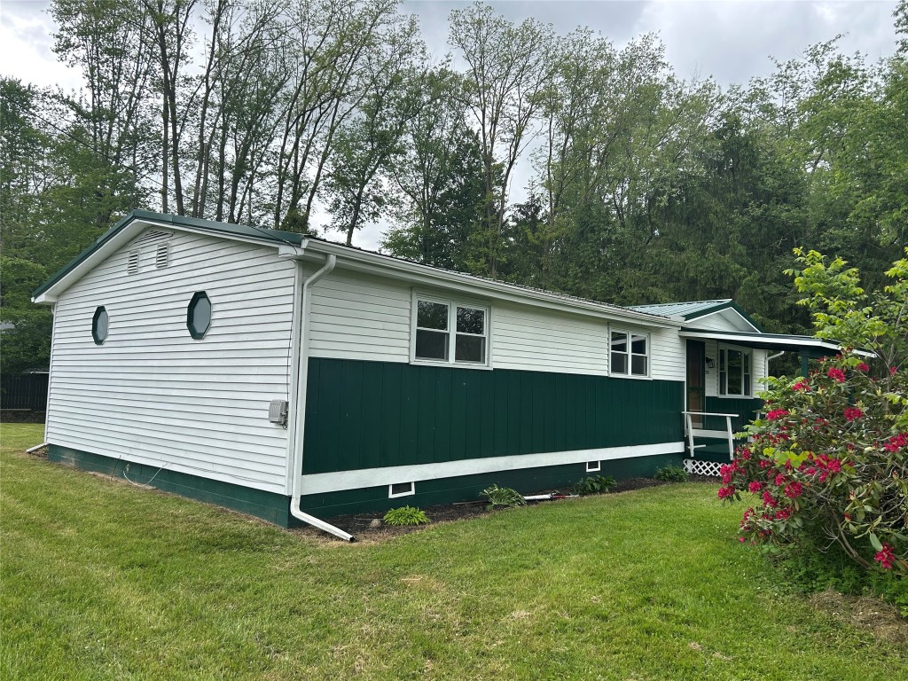 12269 St Hwy 18 Highway, Conneaut Lake, Pennsylvania image 3
