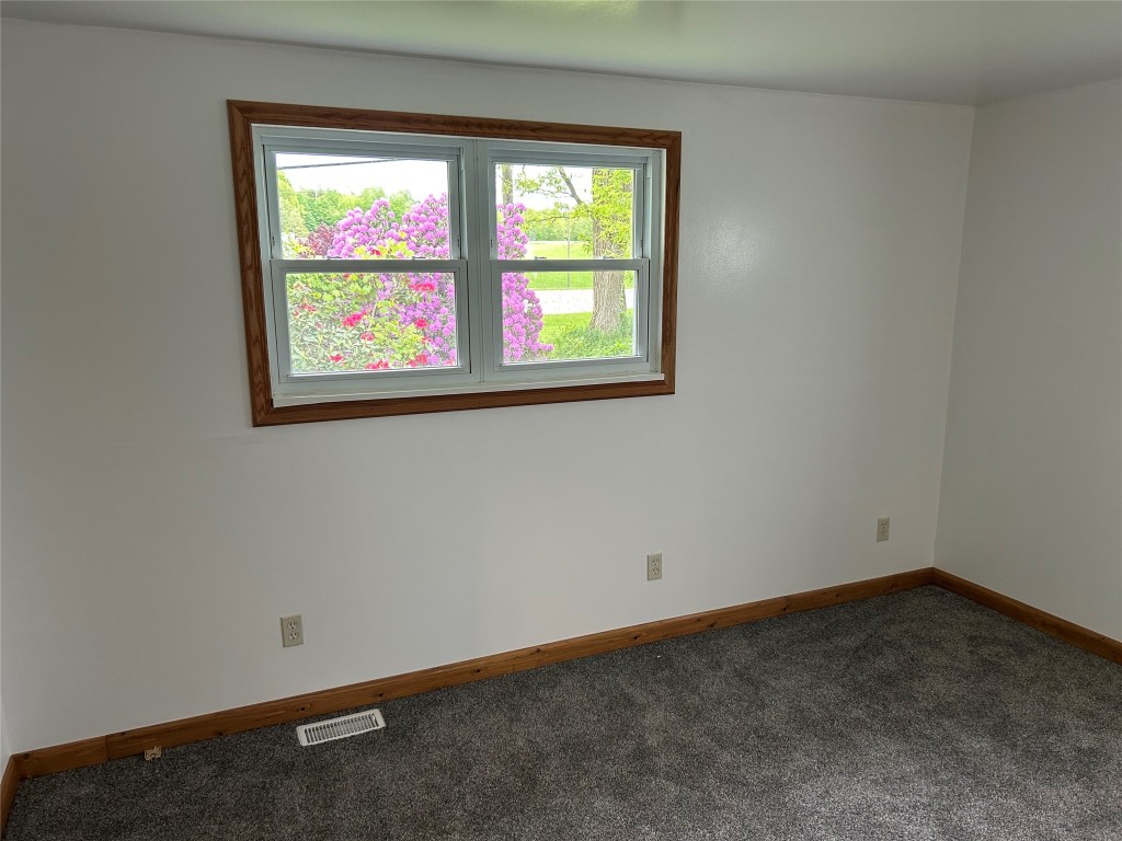 12269 St Hwy 18 Highway, Conneaut Lake, Pennsylvania image 22