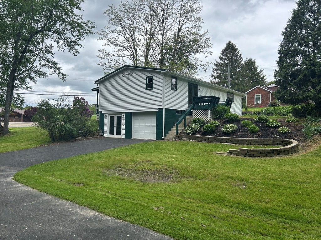12269 St Hwy 18 Highway, Conneaut Lake, Pennsylvania image 5