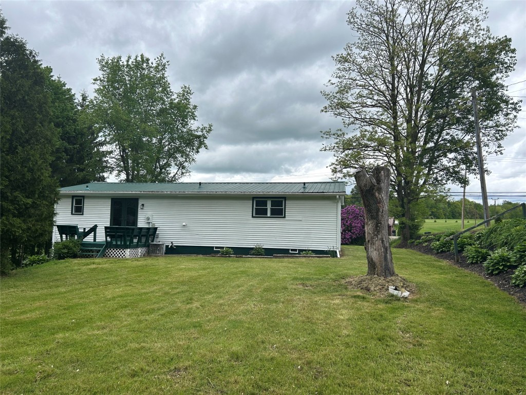12269 St Hwy 18 Highway, Conneaut Lake, Pennsylvania image 7