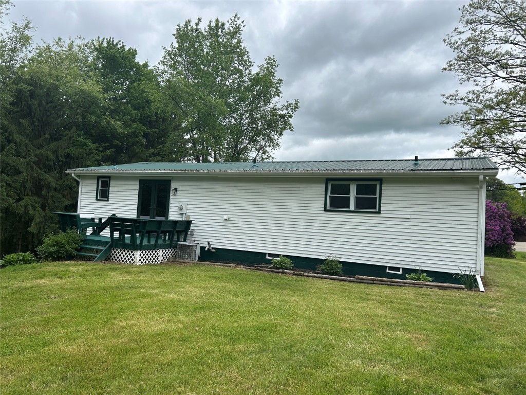 12269 St Hwy 18 Highway, Conneaut Lake, Pennsylvania image 6