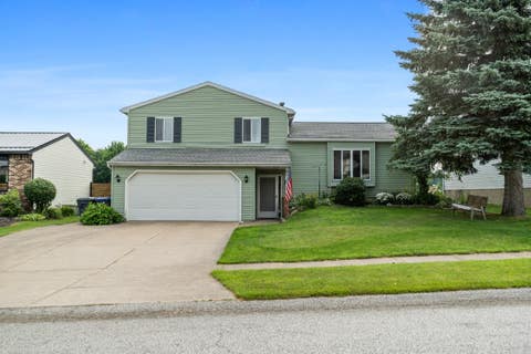 Photo for 4015 AMHERST Road
