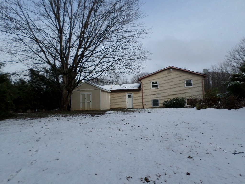 518 Bonnie Brae Road, Erie, Pennsylvania image 29