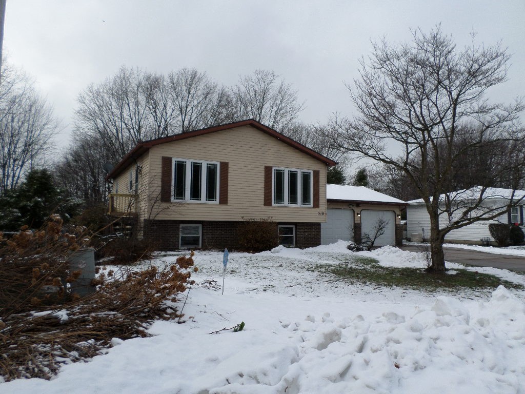 518 Bonnie Brae Road, Erie, Pennsylvania image 26