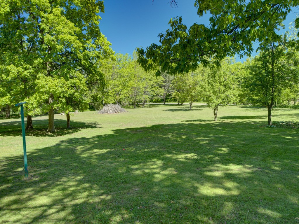 6620 W Ridge Road, Fairview, Pennsylvania image 34