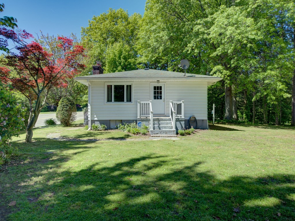6620 W Ridge Road, Fairview, Pennsylvania image 28