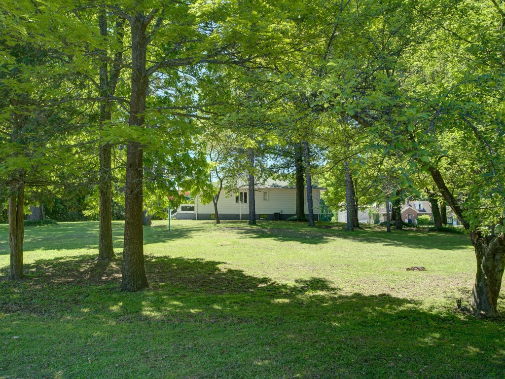 6620 W Ridge Road, Fairview, Pennsylvania image 31