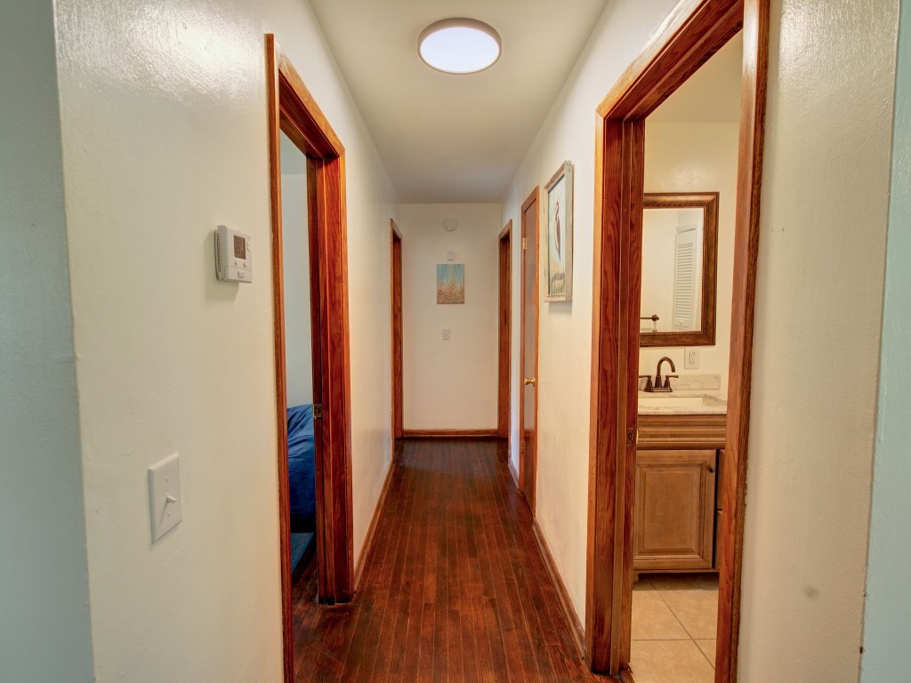 6620 W Ridge Road, Fairview, Pennsylvania image 15