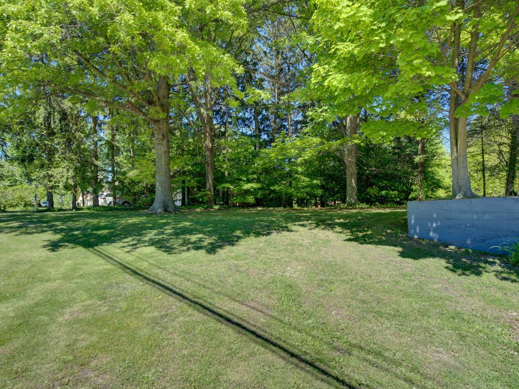 6620 W Ridge Road, Fairview, Pennsylvania image 32