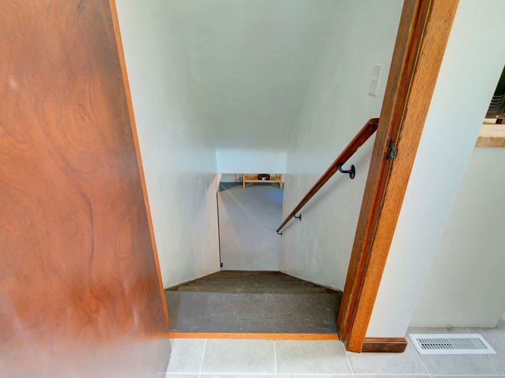 6620 W Ridge Road, Fairview, Pennsylvania image 22