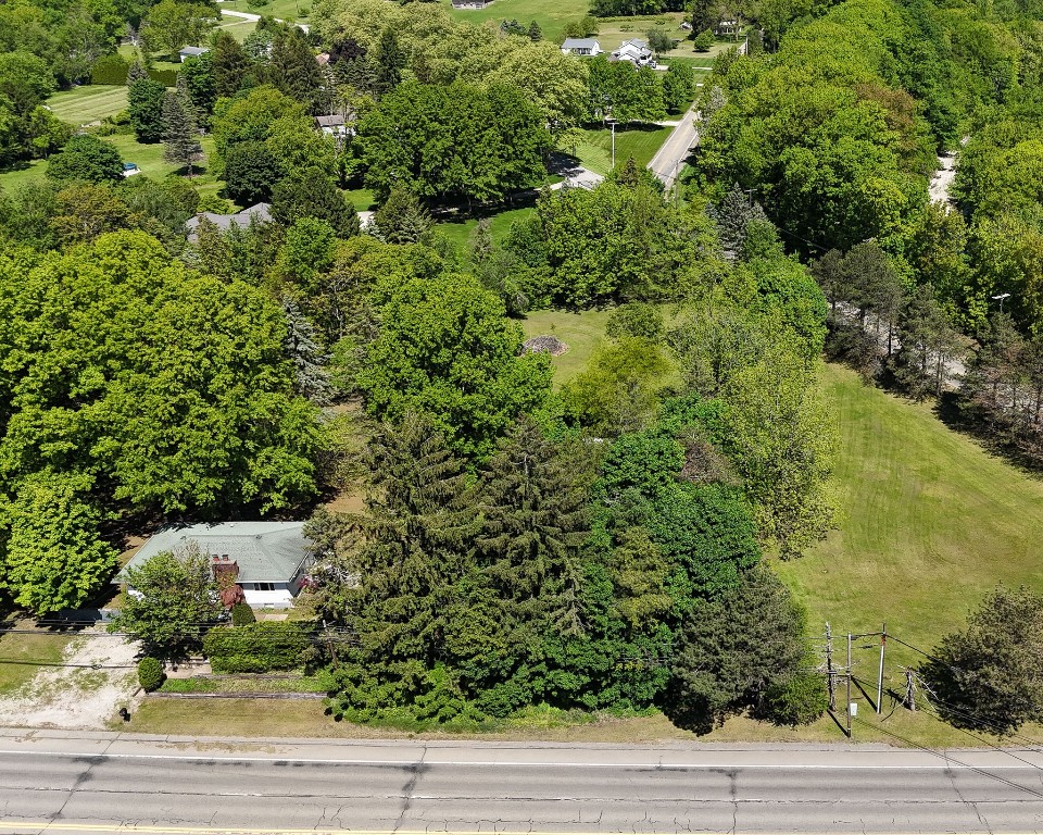 6620 W Ridge Road, Fairview, Pennsylvania image 38