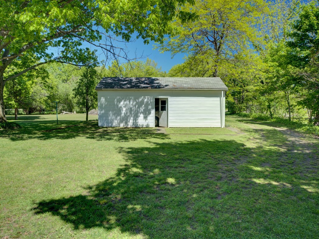 6620 W Ridge Road, Fairview, Pennsylvania image 29