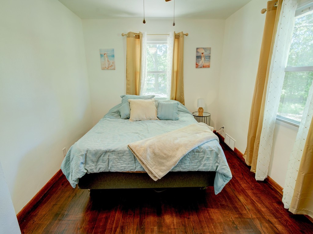 6620 W Ridge Road, Fairview, Pennsylvania image 20