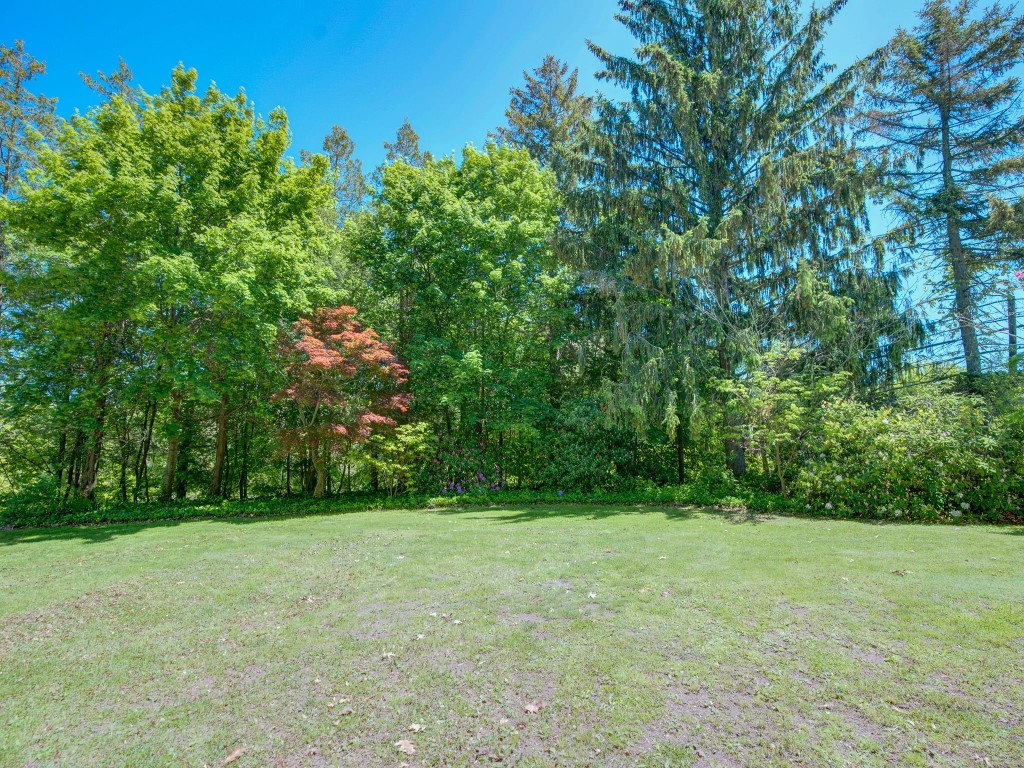 6620 W Ridge Road, Fairview, Pennsylvania image 35