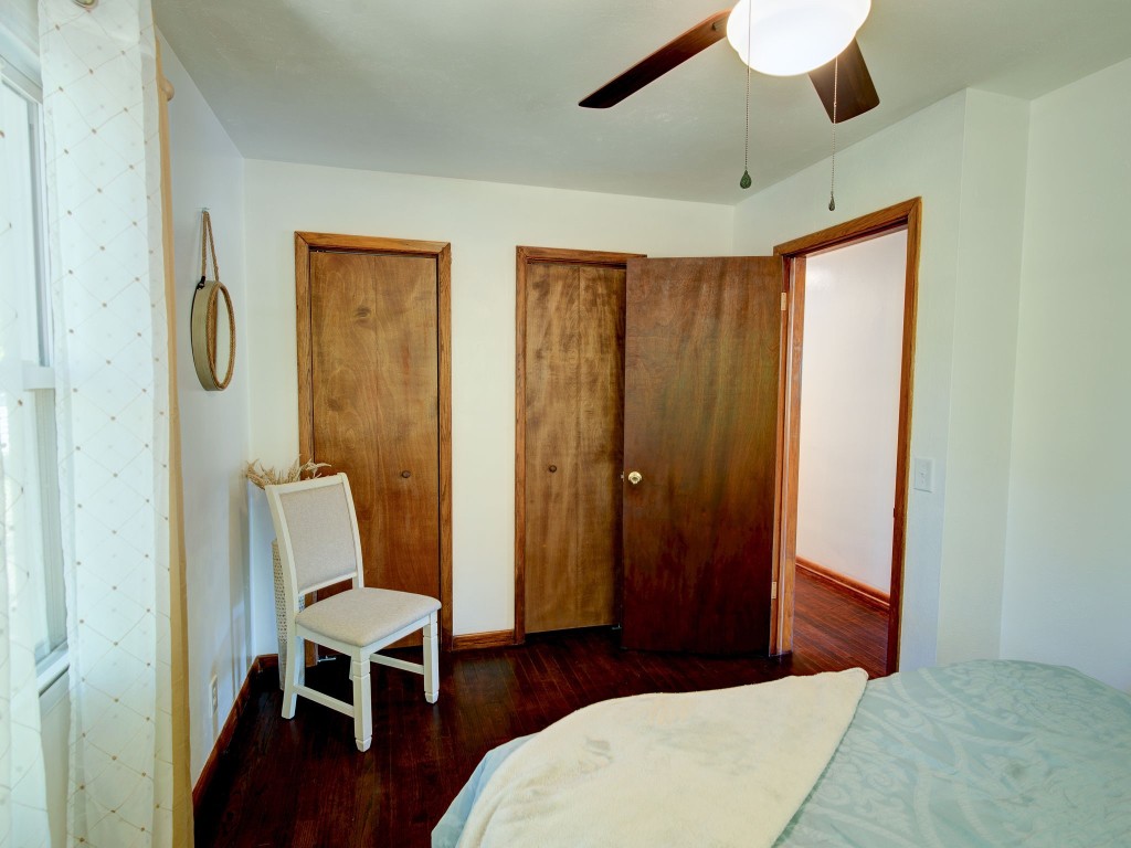 6620 W Ridge Road, Fairview, Pennsylvania image 21