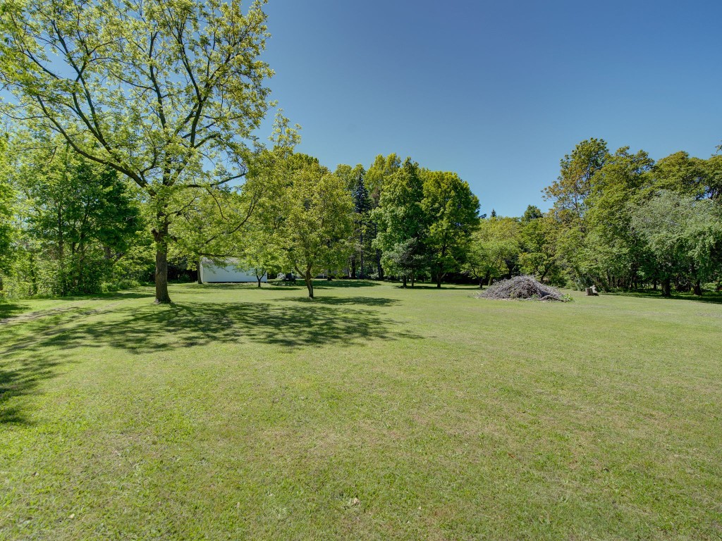 6620 W Ridge Road, Fairview, Pennsylvania image 30