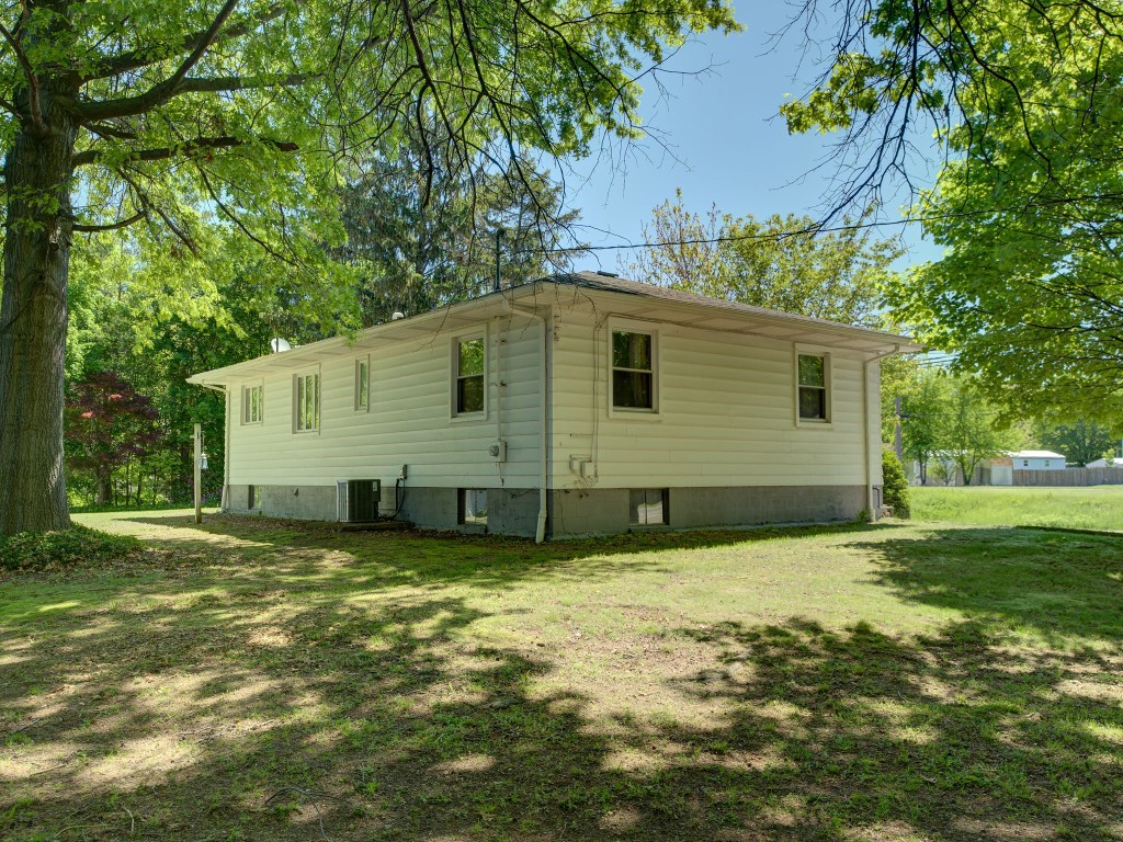 6620 W Ridge Road, Fairview, Pennsylvania image 27